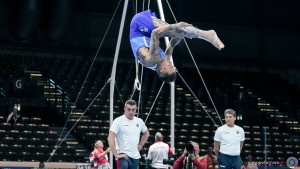 mag pt ita   italy sfe01971 copia simone ferraro ph